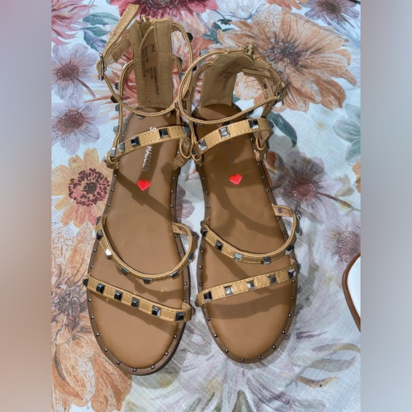 ⚡️Steve Madden Kids JTravel - Picture 2 of 5